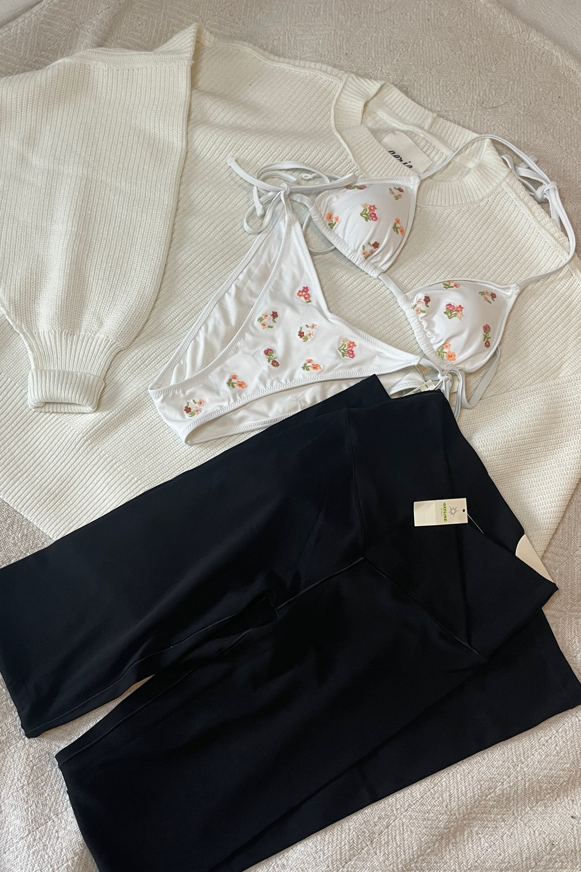 AERIE SALE 🤩

#LTKFind #LTKSale #LTKSeasonal