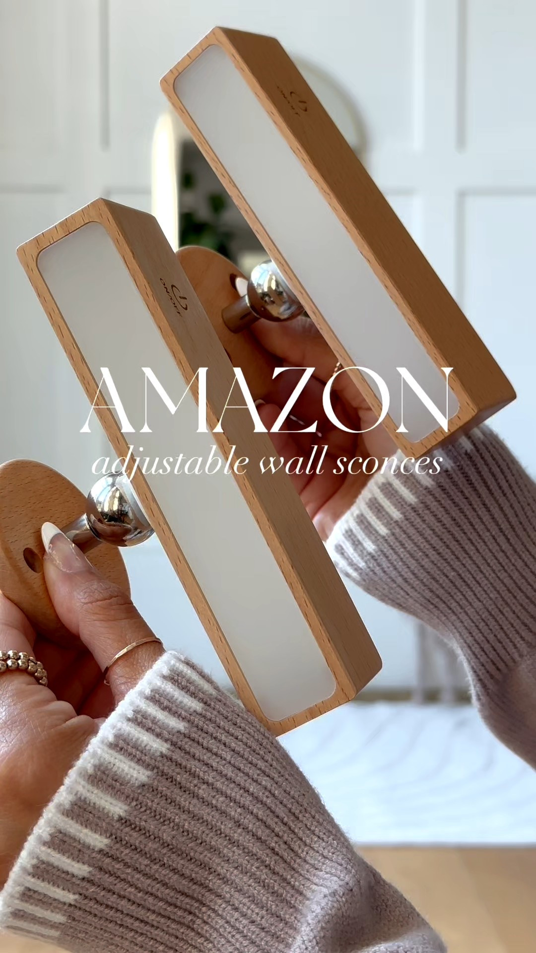 Scroll to shop! Follow for more finds! Xo! 🥰 

#LTKFindsUnder50 #LTKHome #LTKFindsUnder100