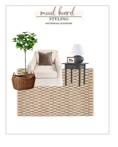 simple corner styling   kirklands furniture on sale. mcgee and threshold target decor. simple and affordable style 

#LTKsalealert #LTKunder100 #LTKhome