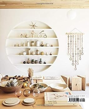 Abode: Thoughtful Living with Less | Amazon (US)