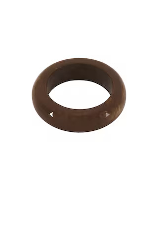 Briar Bracelet
                    
                    Lovers and Friends | Revolve Clothing (Global)