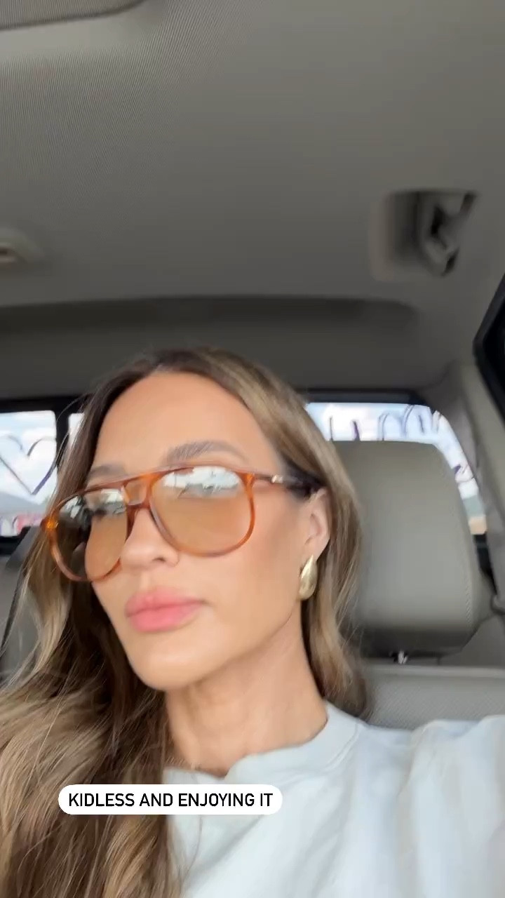 My sunnies are in stock!!!