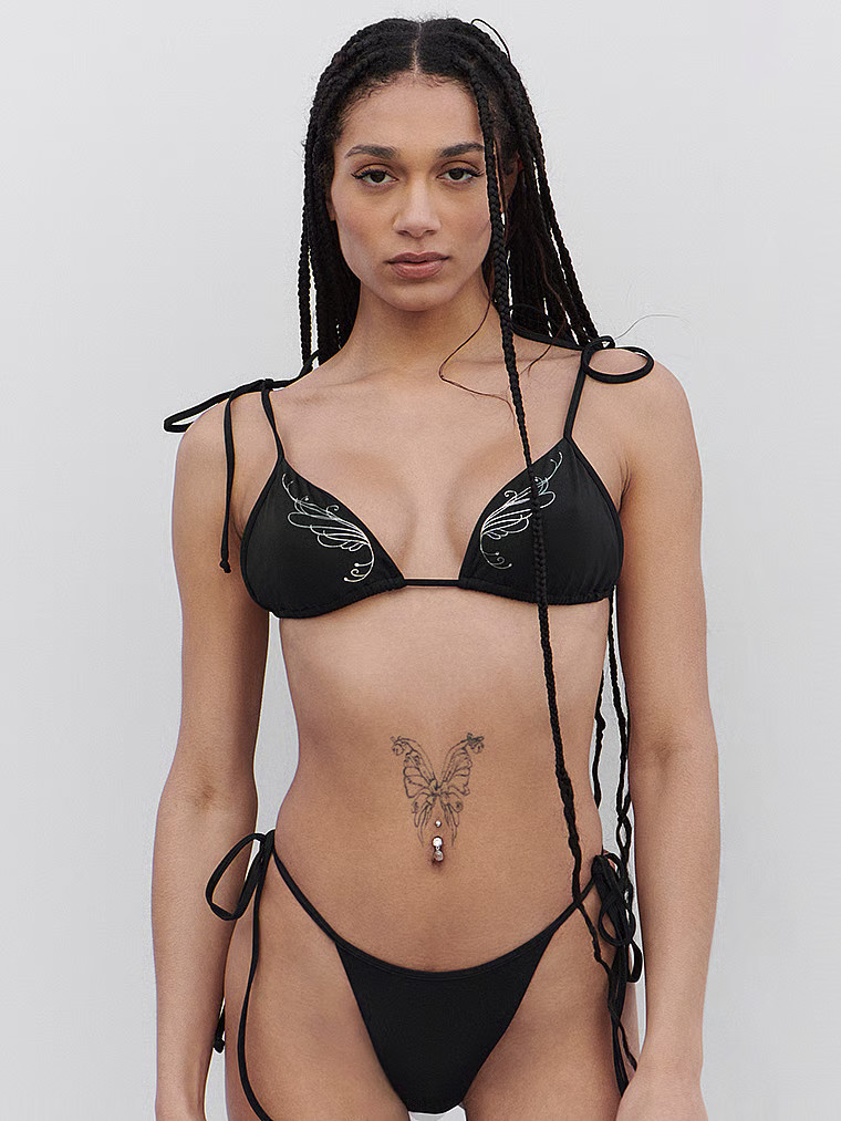 Alessa Bikini Top | Victoria's Secret (US / CA )