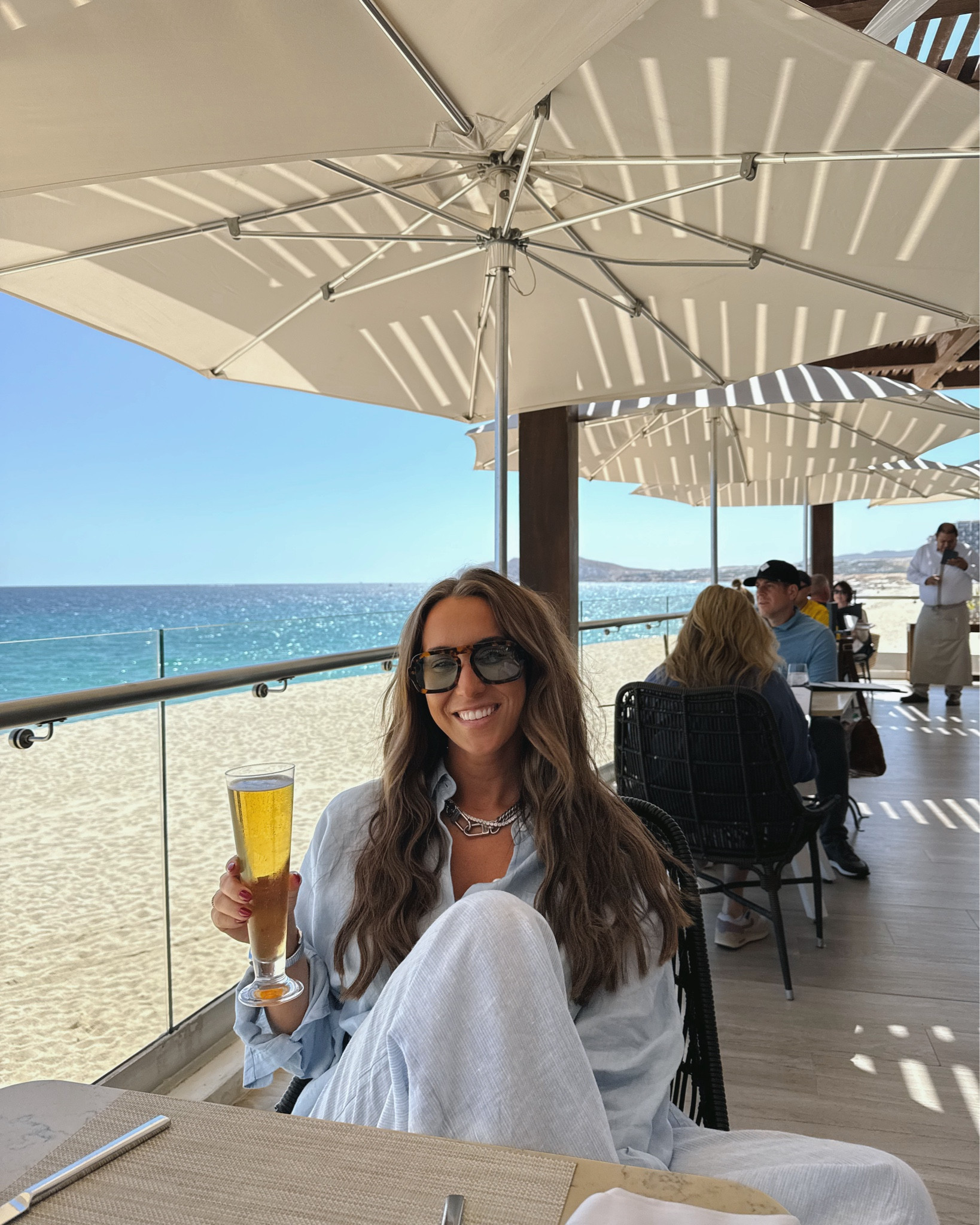 My fav loungewear set from Aritzia - I wish I would have brought more. I’m already reaching for it multiple times 😂

Top: M
Pants: L

#LTKSeasonal #LTKFindsUnder100 #LTKSwim