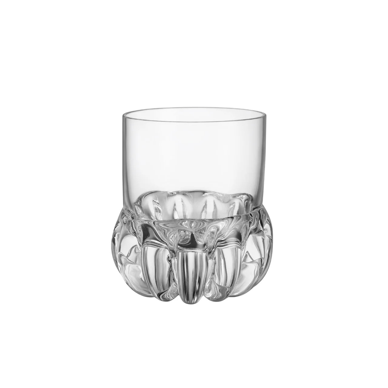 Jomo Old Fashioned Glass | 2Modern (US)