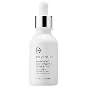 Alpha Beta® Pore Perfecting & Refining Serum | Sephora (US)