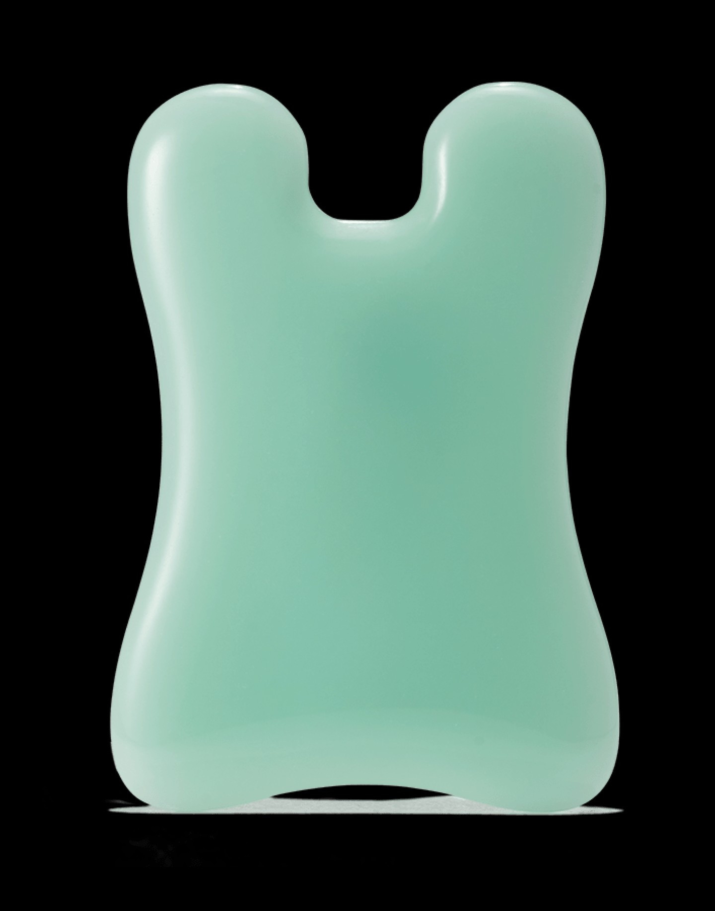 Gua Sha Sculptor | OSEA Malibu