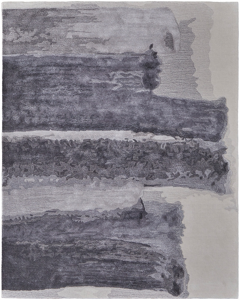 Feizy Anya ANY8921F Area Rug, 8' x 10' | Bloomingdale's (US)