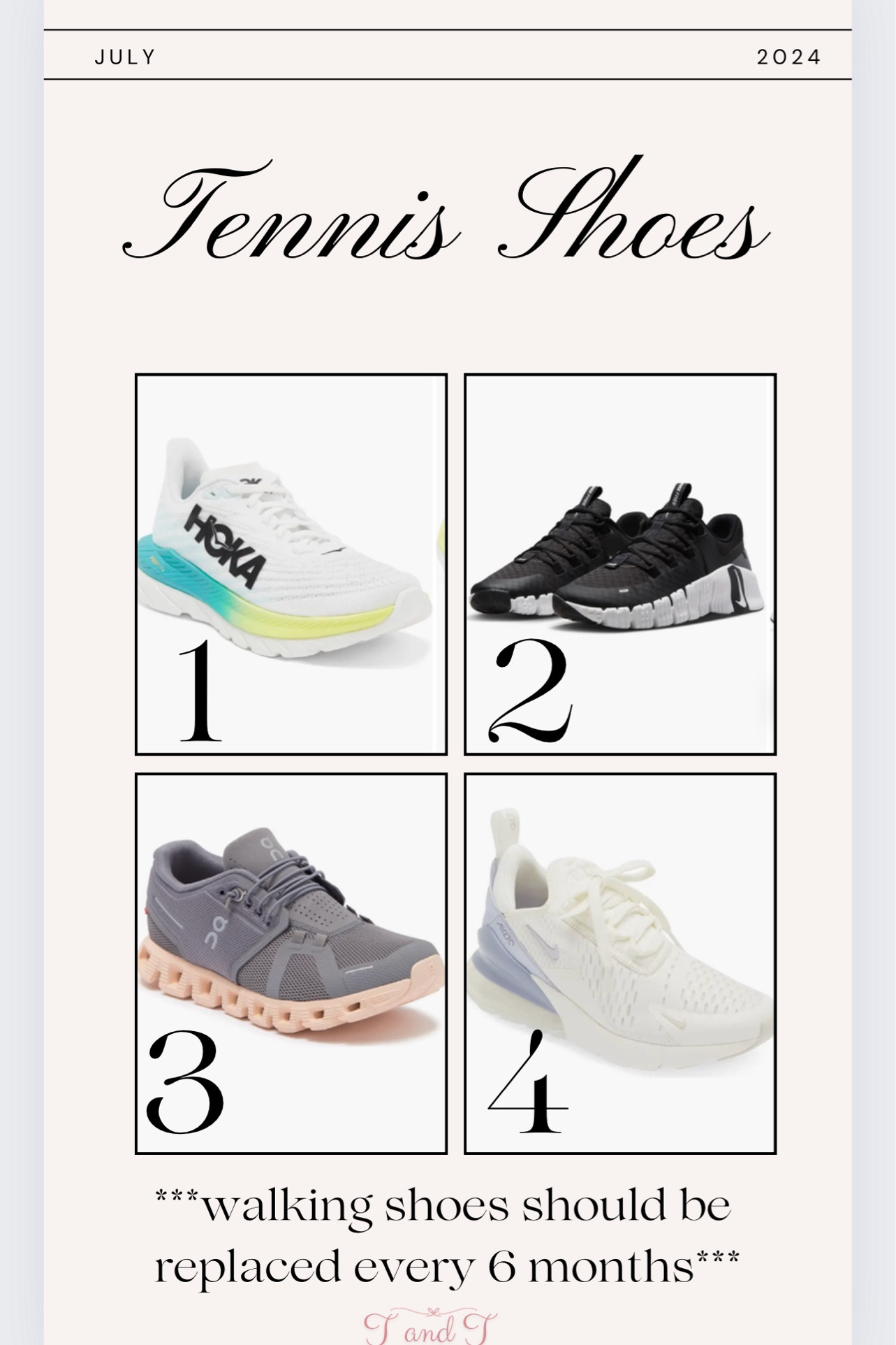 N-Sale! 

#LTKSaleAlert #LTKActive #LTKOver40