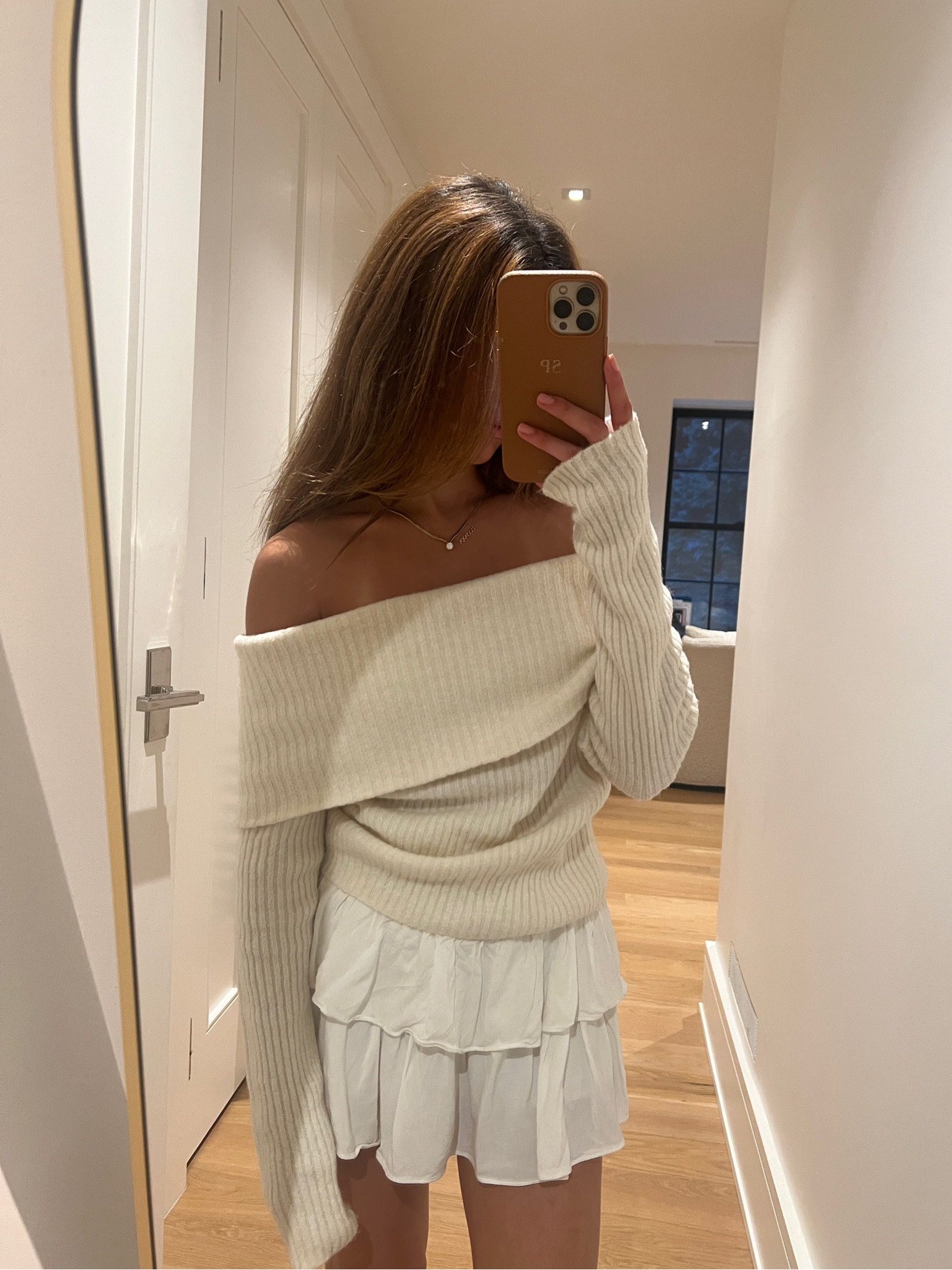 🤍🤍🤍

#LTKcanada #LTKautumn #FashionMonth