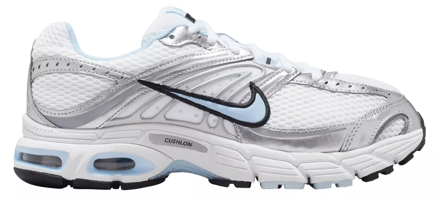 Nike Women's Air Max Moto 2K Shoes | DICK'S Sporting Goods