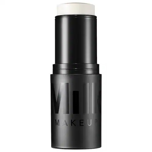 MILK MAKEUP Pore Eclipse Non-Comedogenic Mattifying + Blurring Primer Stick | Sephora (US)
