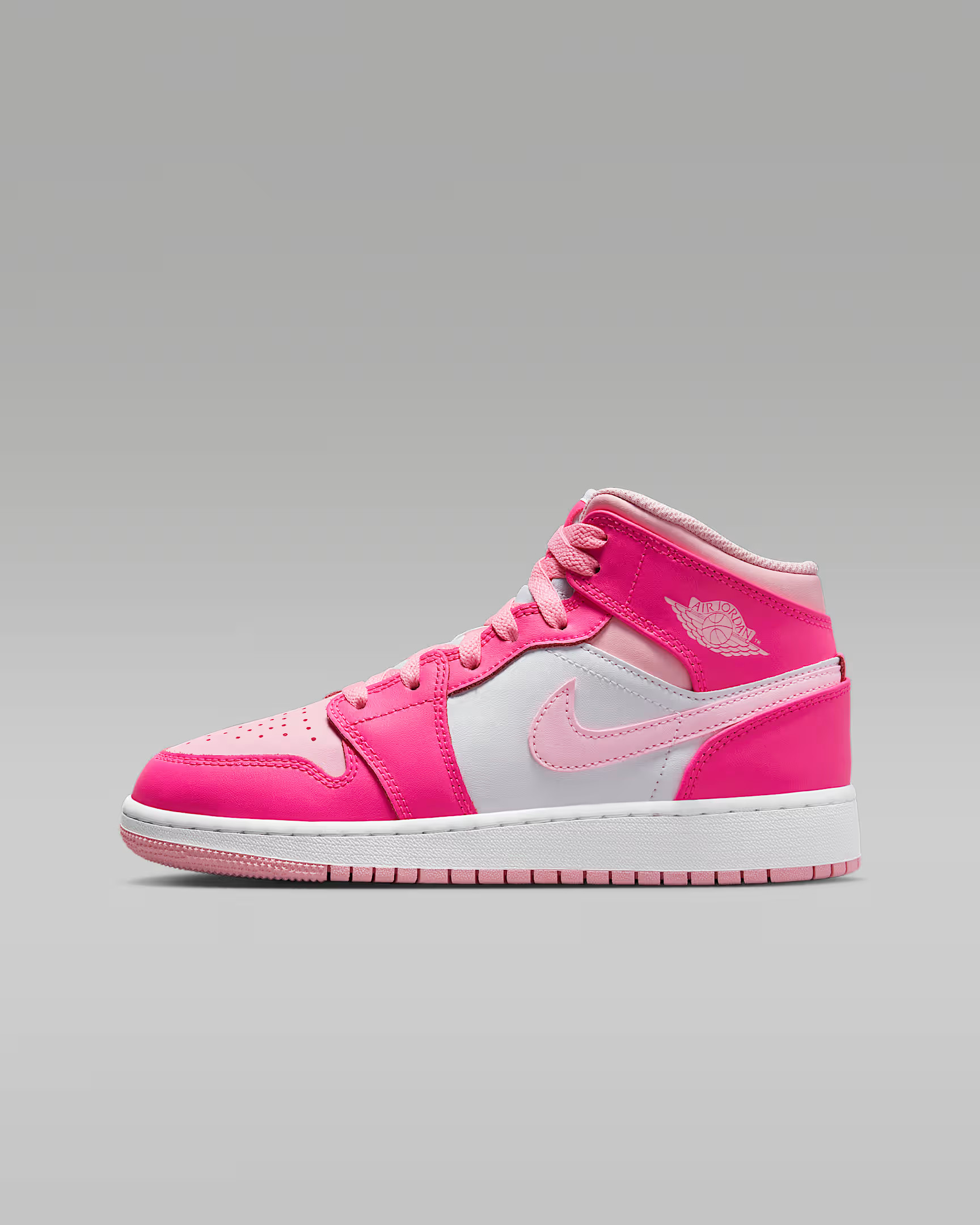 Air Jordan 1 Mid | Nike (US)