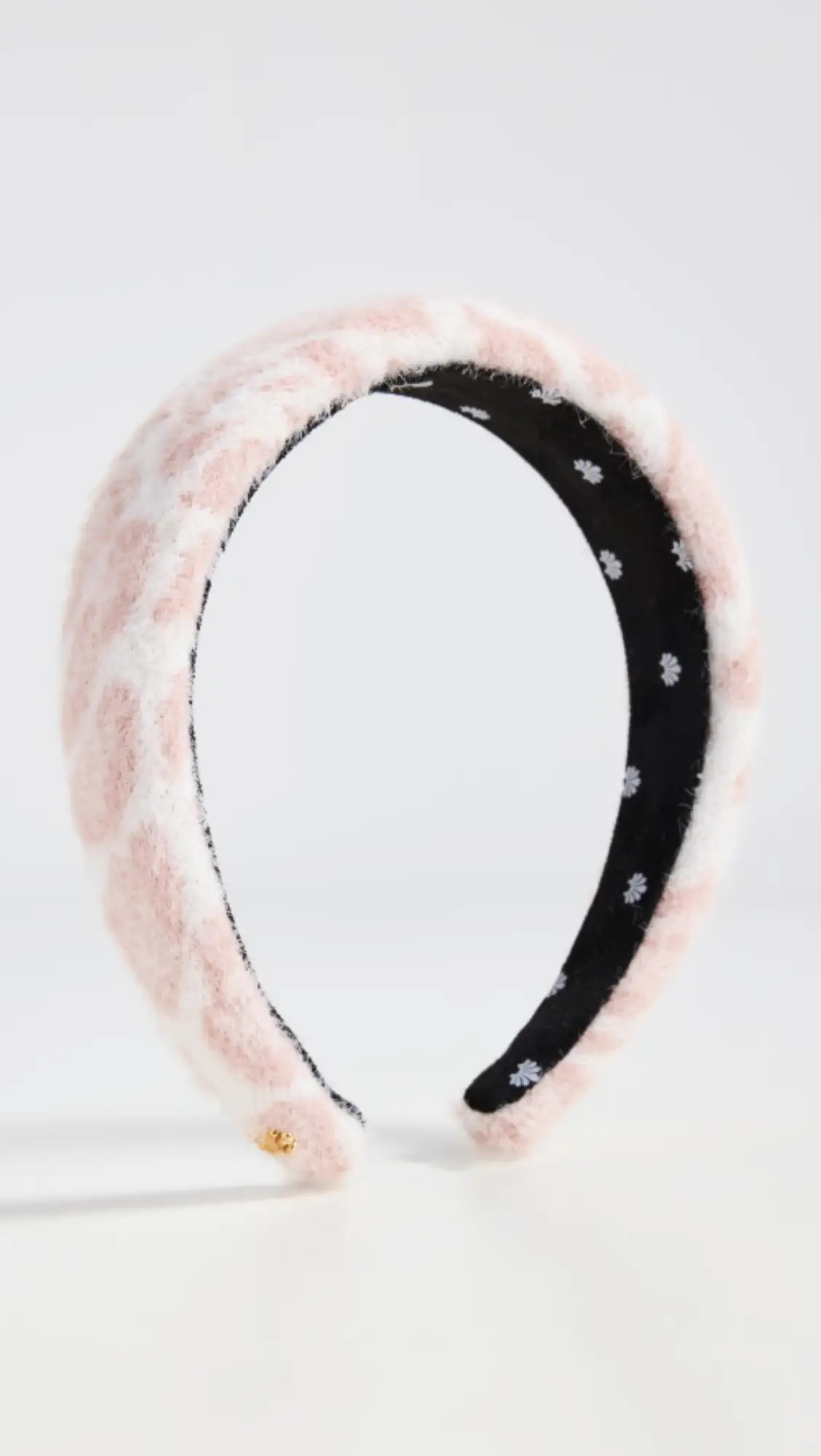 Lele Sadoughi | Shopbop