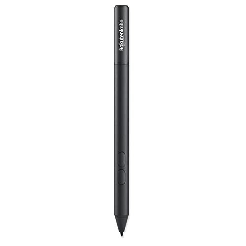 Kobo Stylus for Kobo Sage and Kobo Elipsa | Includes Stylus Replacement, Tip Replacement Tool and Re | Amazon (CA)