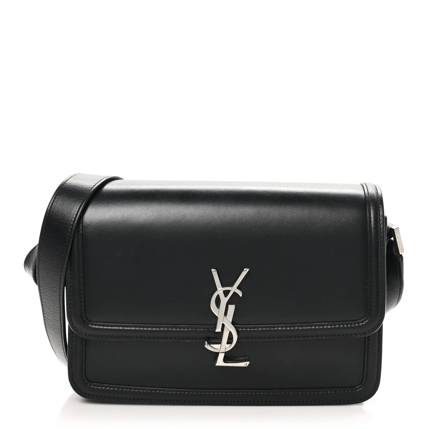 Saint Laurent | FASHIONPHILE (US)