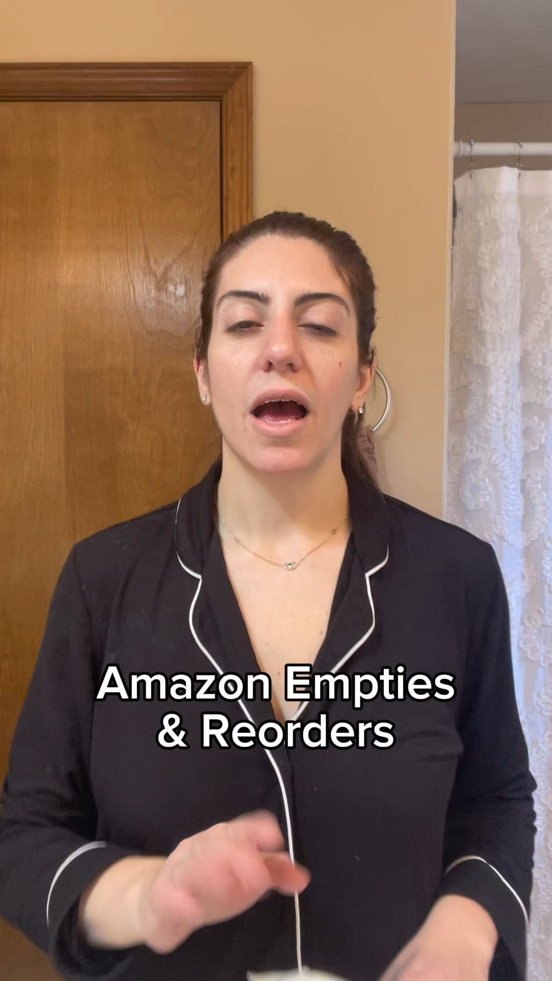 5 non toxic Amazon products I’m reordering. Boys hair gel, fluoride free toothpaste, the best stain treater,  brightening facial scrub and colloidal silver - a natural disinfectant. #homefinds #amazonfinds #cleanbeauty

#LTKFamily #LTKKids #LTKHome