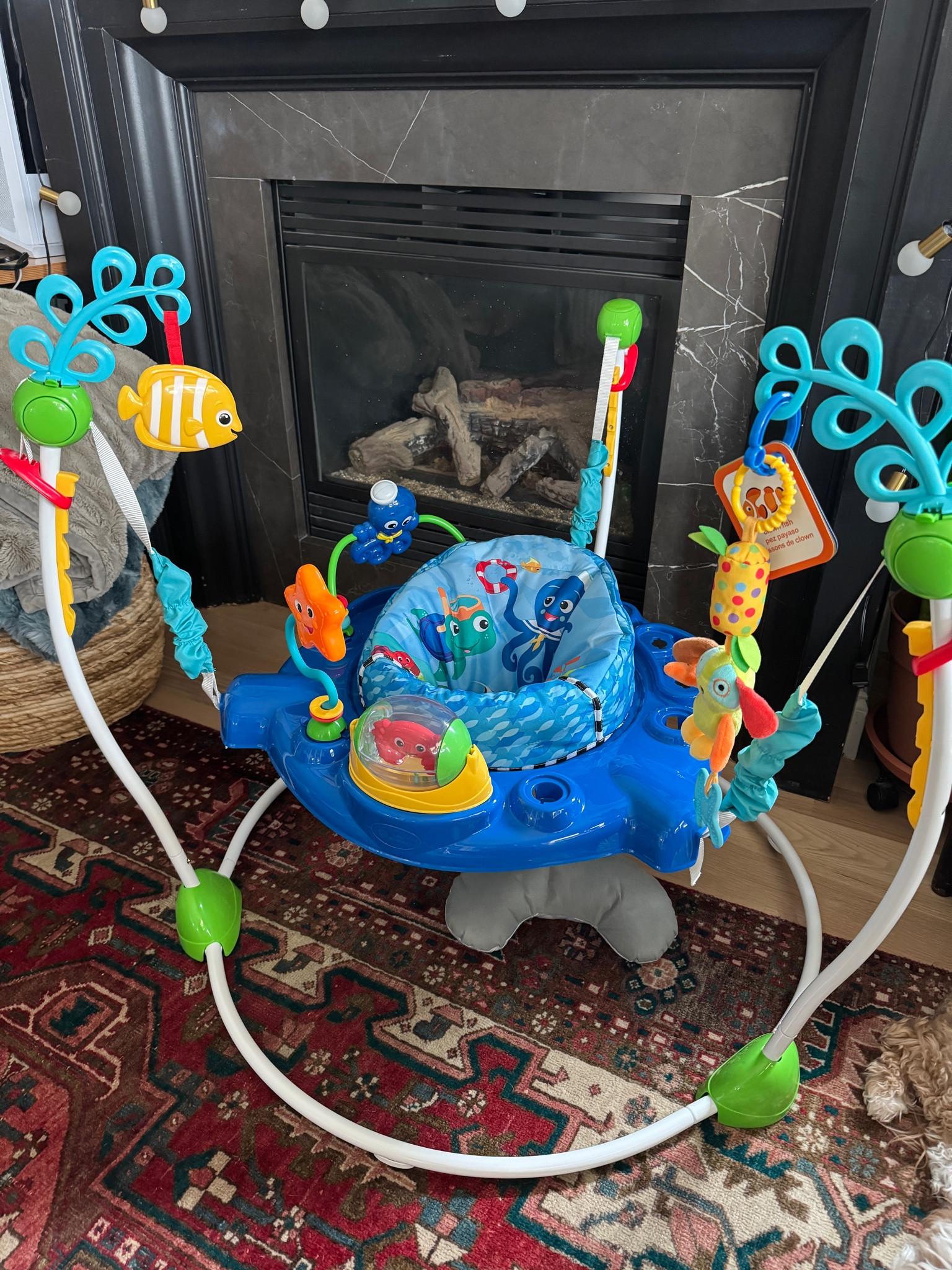 #LTKFamily #LTKKids #LTKBaby