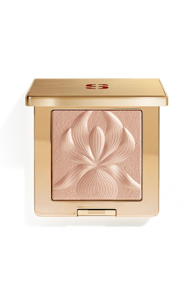 L'Orchidee Highlighter