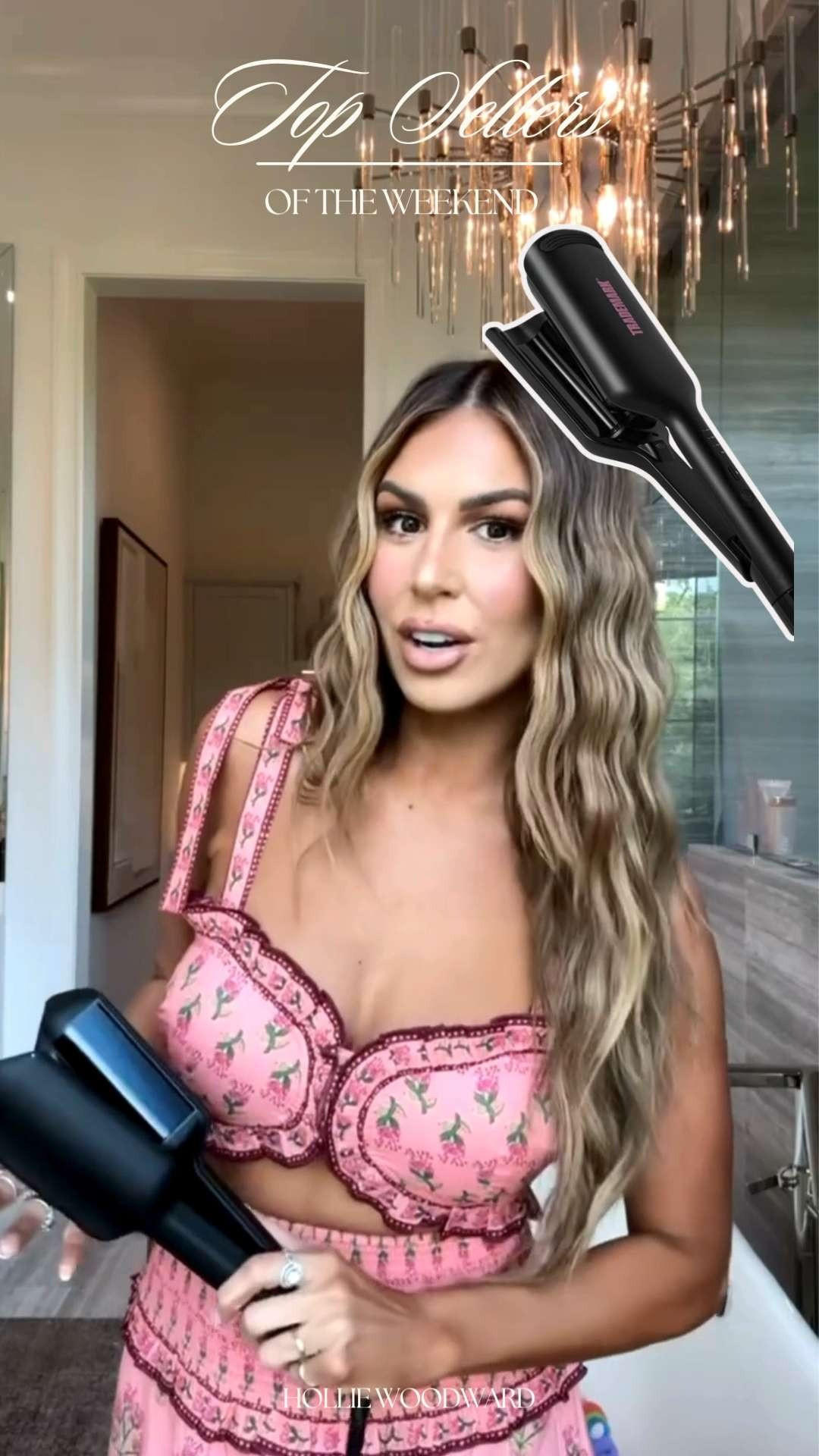 my newest obsession! 

 #LTKBeauty