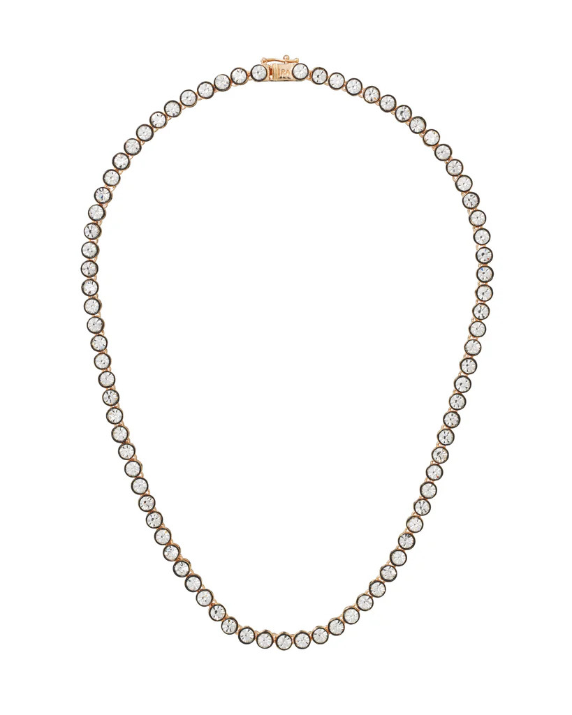 The Royal Necklace | Roxanne Assoulin