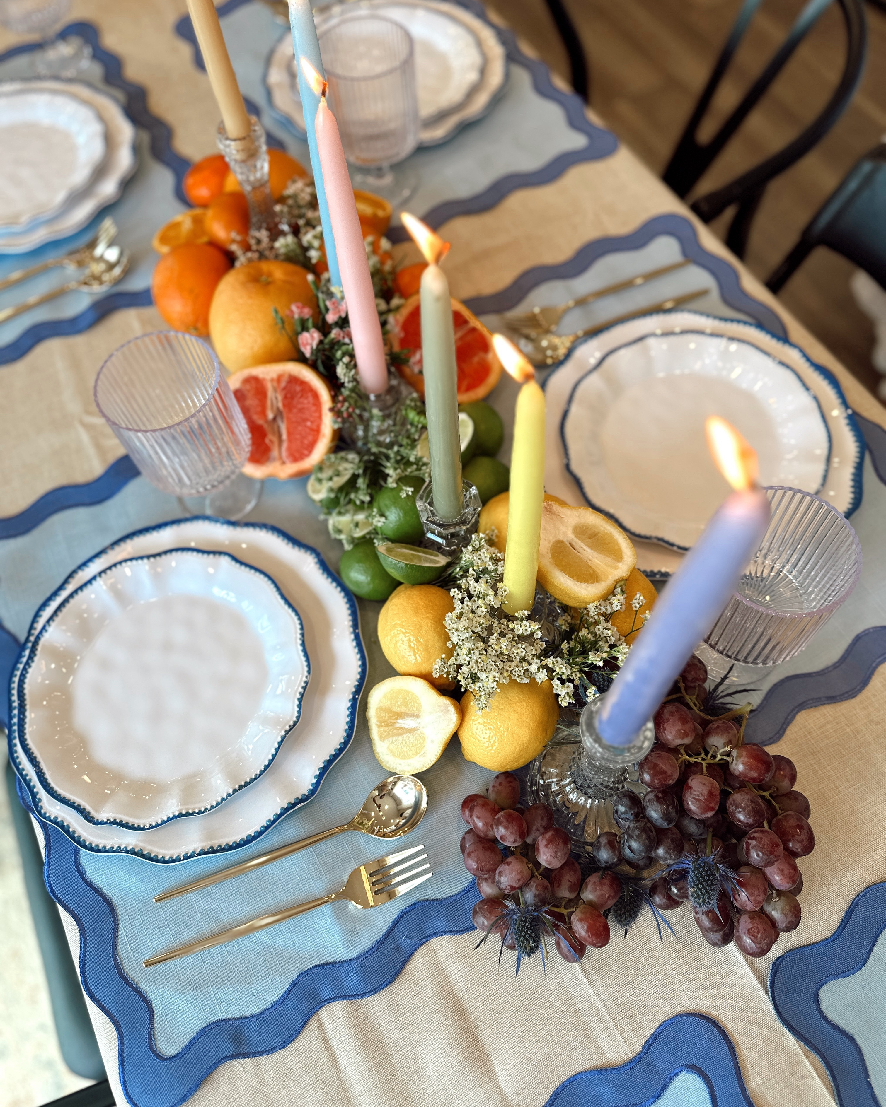 Locally Grown // Farmers Market Baby Sprinkle 🍋🫐🍊🥕🍅🍇

Sharing inspo from my baby sprinkle for anyone planning a locally grown baby shower/sprinkle and linking some fun options! 

#babysprinkle #locallygrown 


#LTKParties #LTKSeasonal #LTKBump