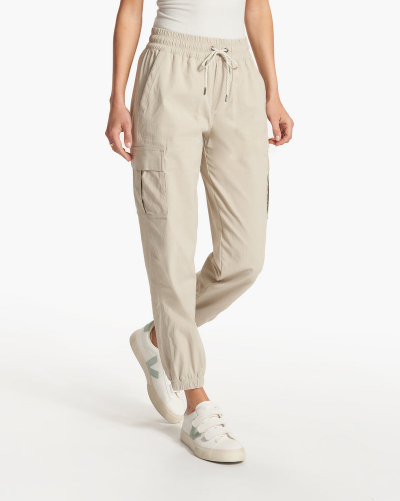 Scout Jogger | Vuori Clothing (US & Canada)