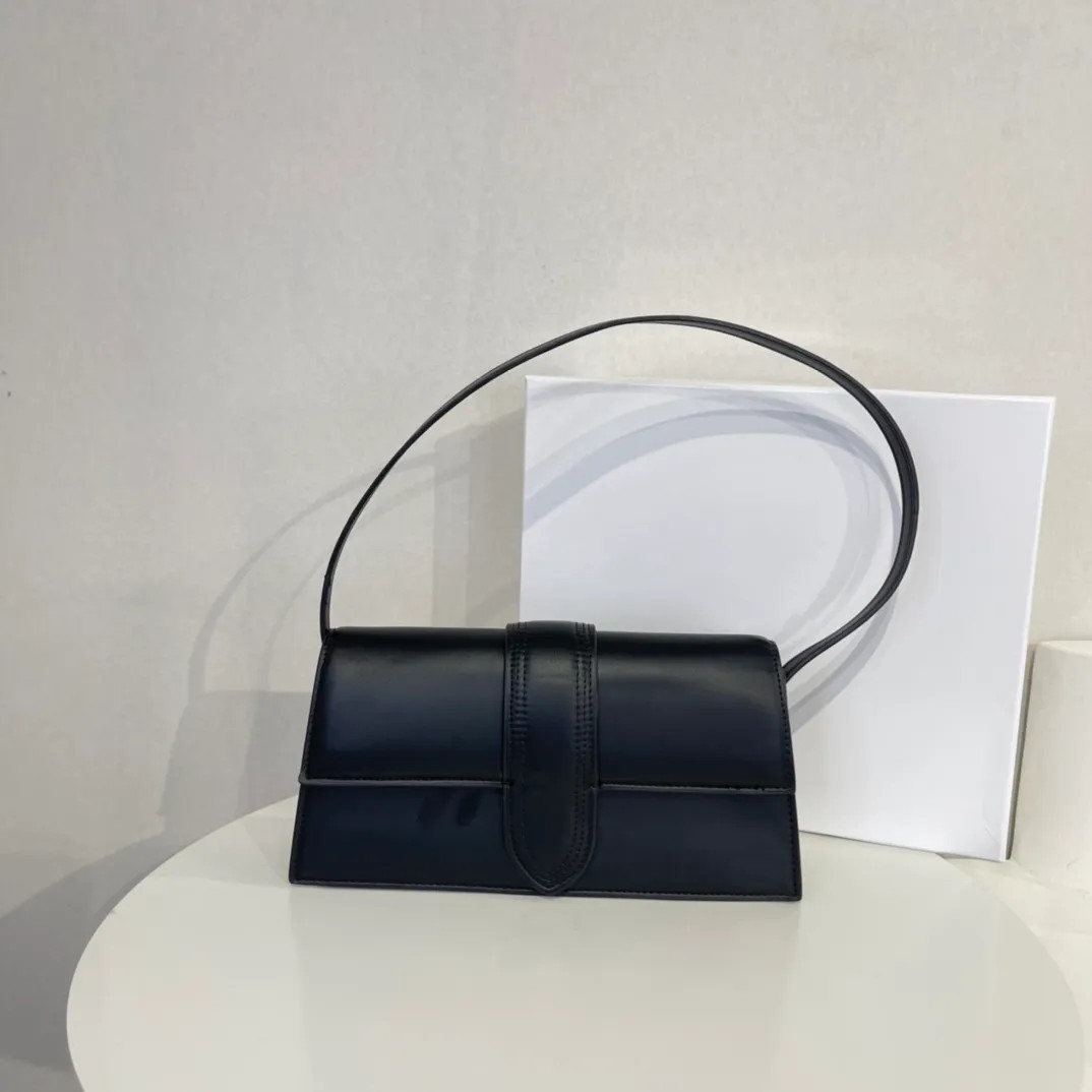Jacquemus  | DHGate