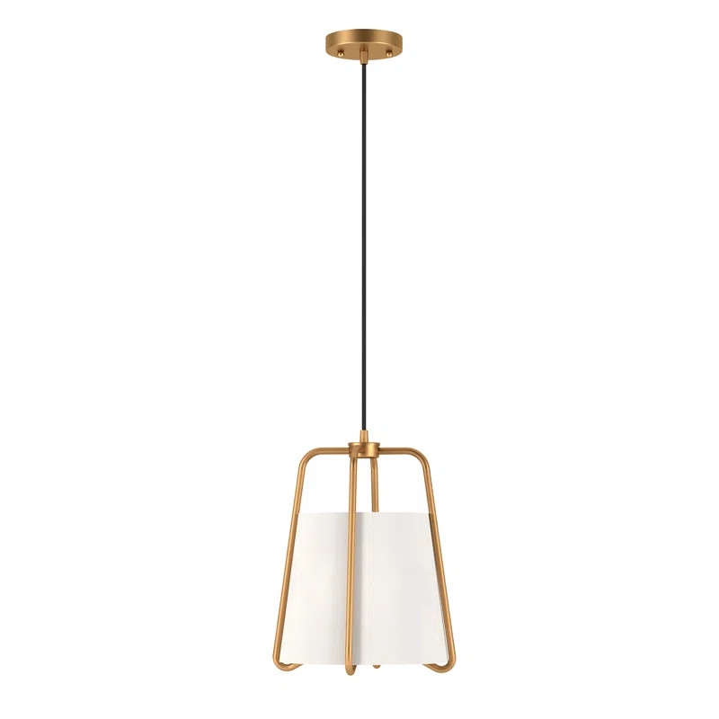 Product Overview | Wayfair North America