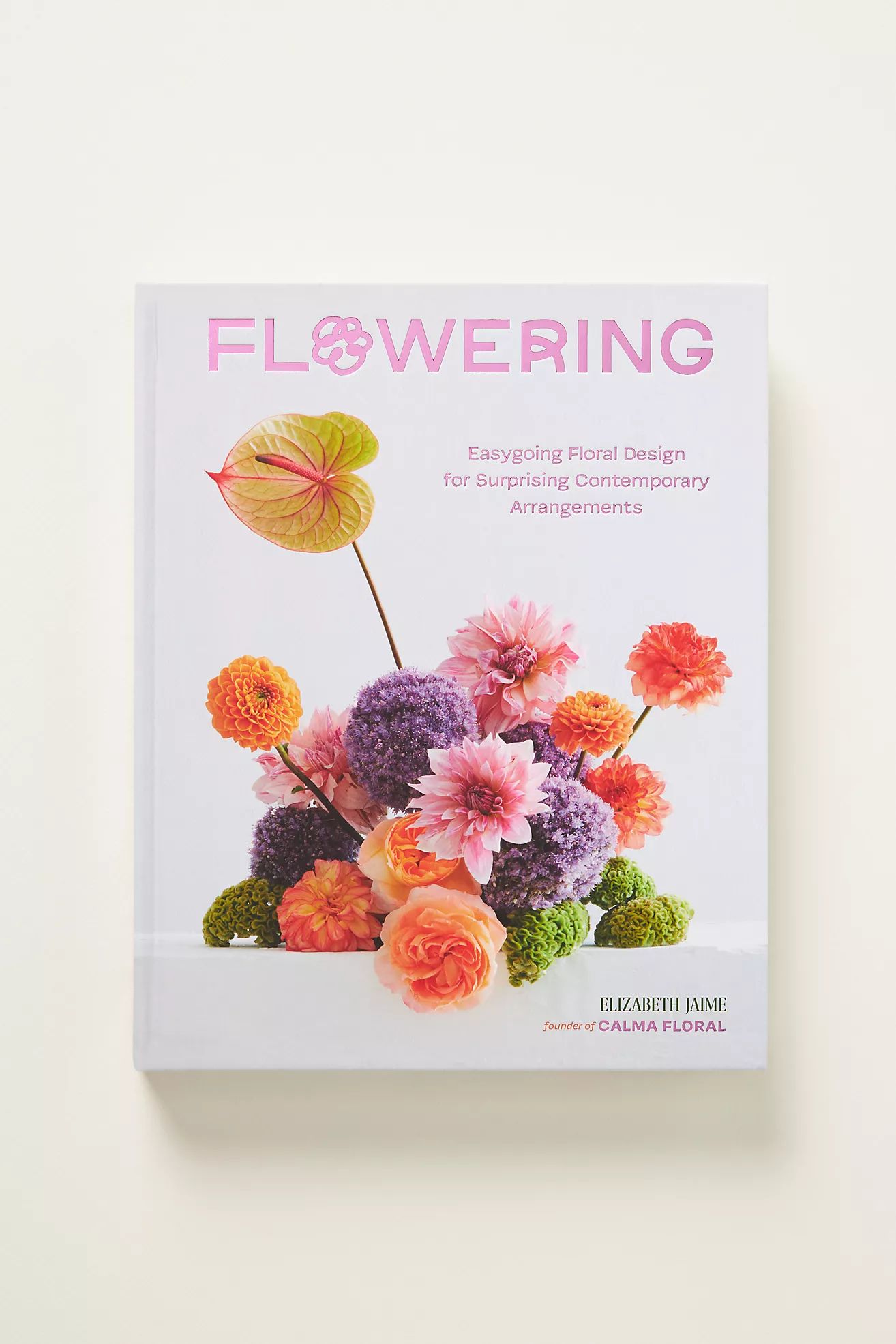 Flowering | Anthropologie (US)