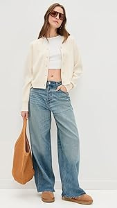 UGG Women's Classic Mini II Boot | Amazon (US)