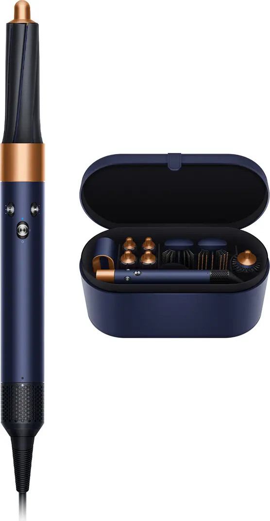 Dyson Airwrap™ Multi-Styler Complete - Refurbished | Nordstromrack | Nordstrom Rack