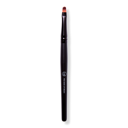 Precision Liner Brush - J.Cat Beauty | Ulta Beauty | Ulta