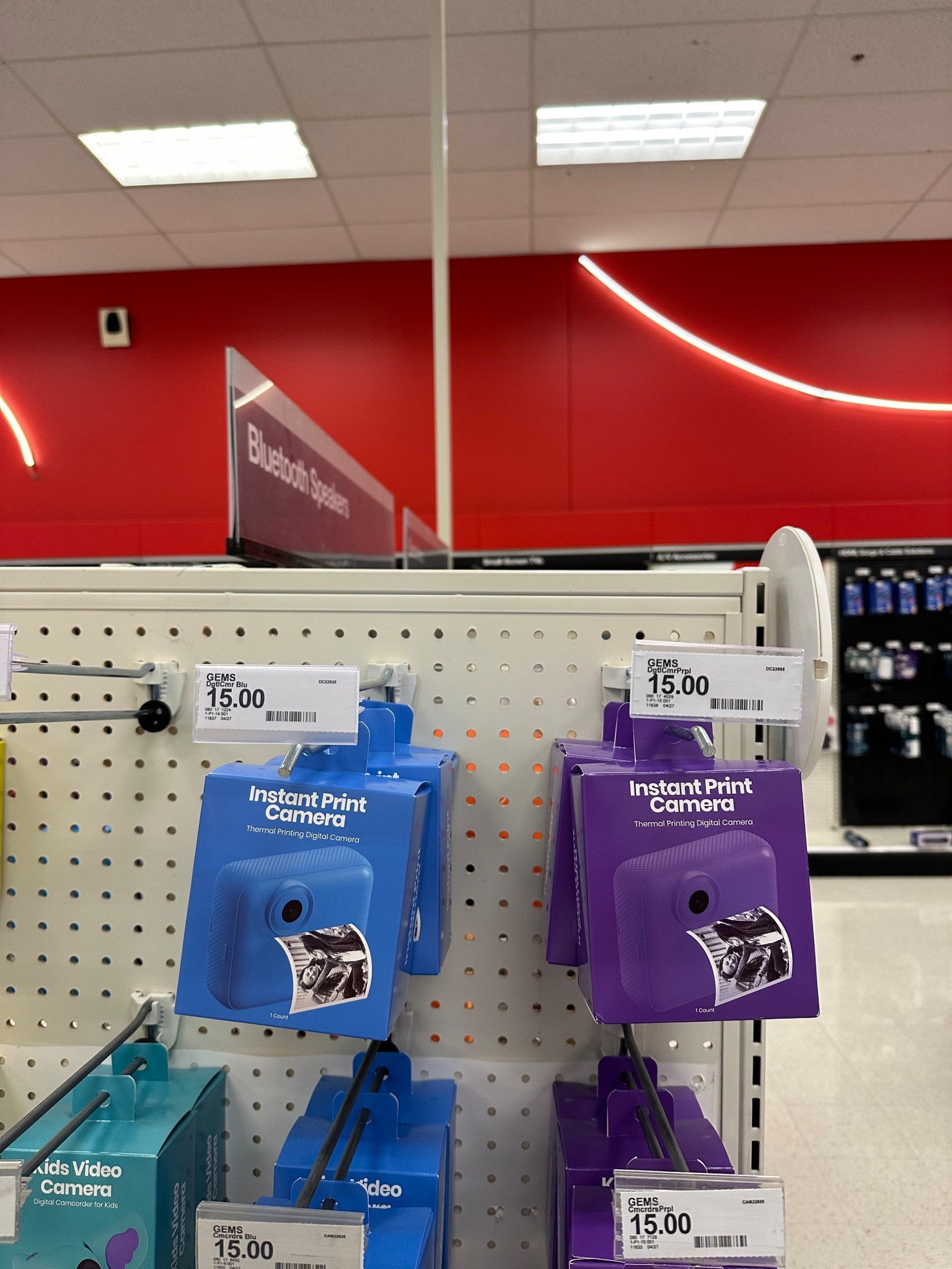 I feel like these would be so fun for my group trips!?! 

#LTKTravel