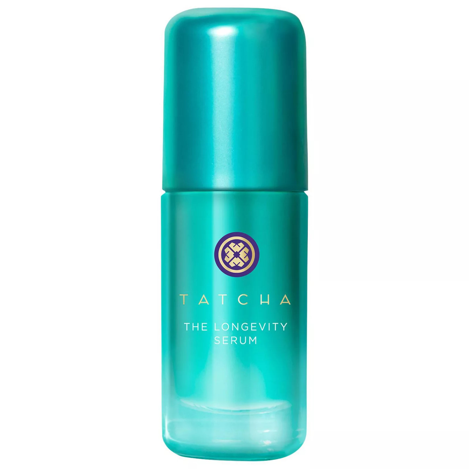 Tatcha The Longevity Skin Strength + Resilience Serum for Visible Firming and Smoothing, Size: 1.5 Oz, None | Kohl's