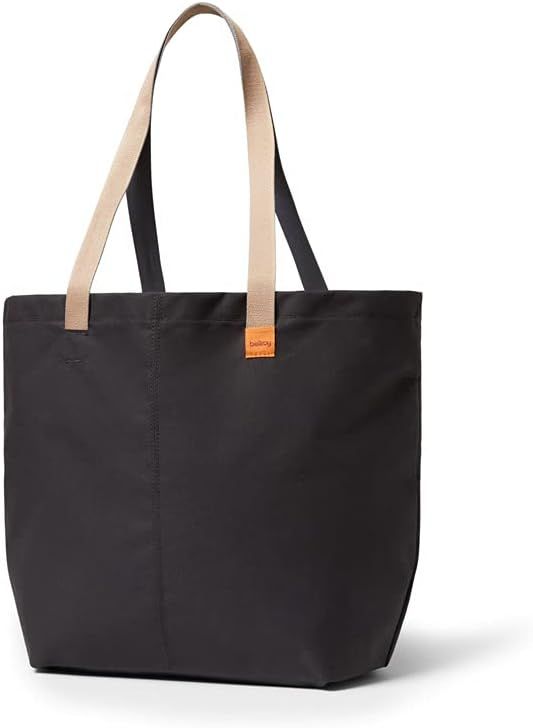 Bellroy Market Tote – (Tote Shoulder Shopping Bag) | Amazon (US)