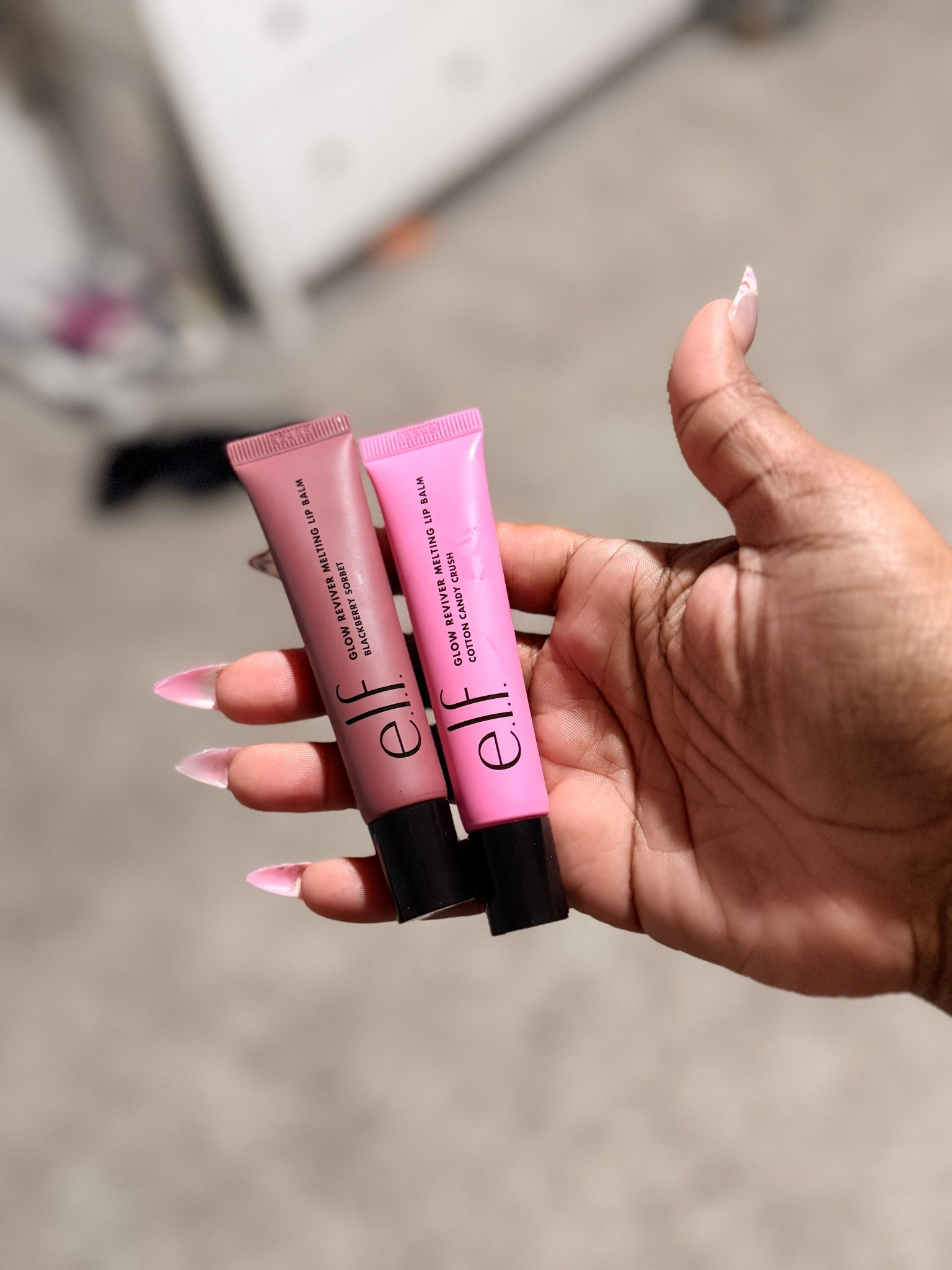 Some of the BEST most affordable lip balm! 

#LTKmomlife #LTKselfcare #LTKgrwm
