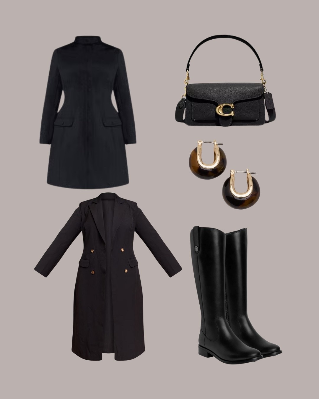 fall outfits, fall outfit in info, plus size outfit, fall boots, fall coats, plus size fall coats

#LTKPlusSize #LTKStyleTip #LTKSaleAlert