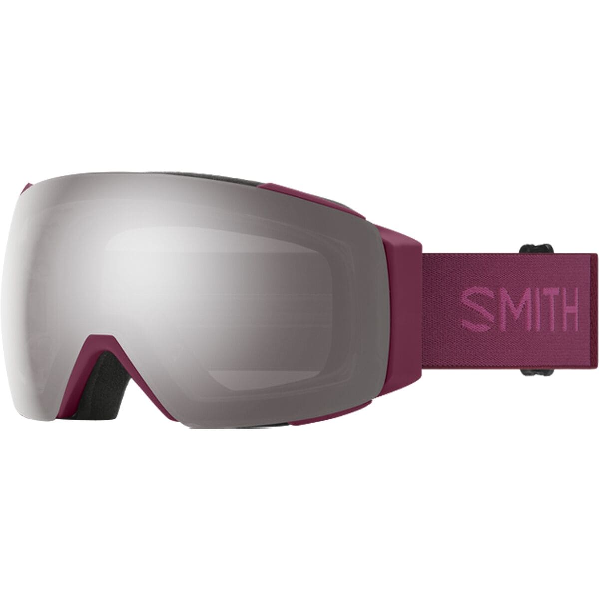 Smith I/O MAG ChromaPop Goggles - Ski | Backcountry