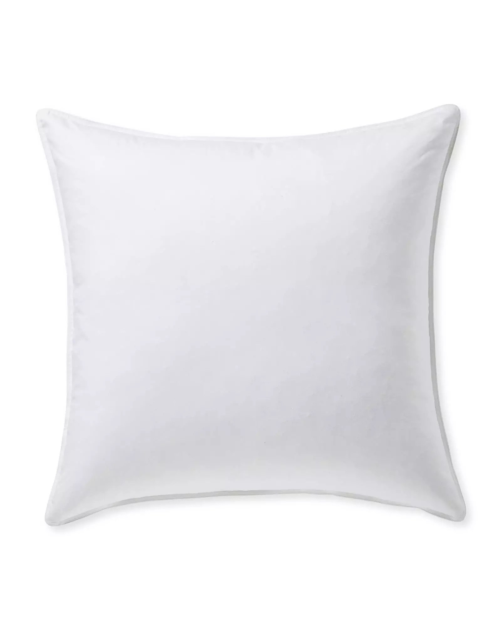 Indoor Pillow Inserts | Serena and Lily