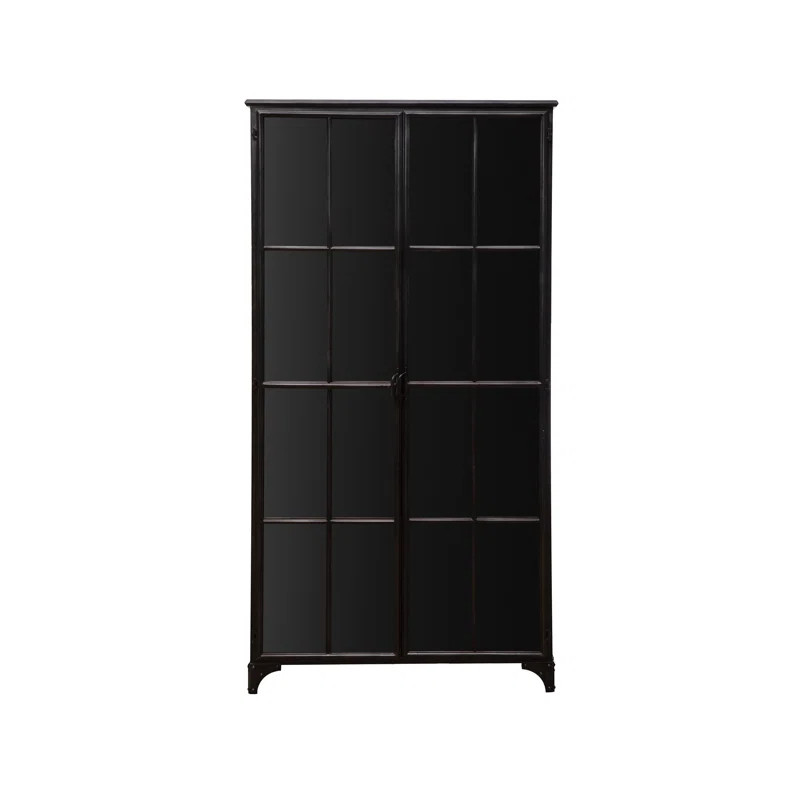 Welton Dining Cabinet | Wayfair North America