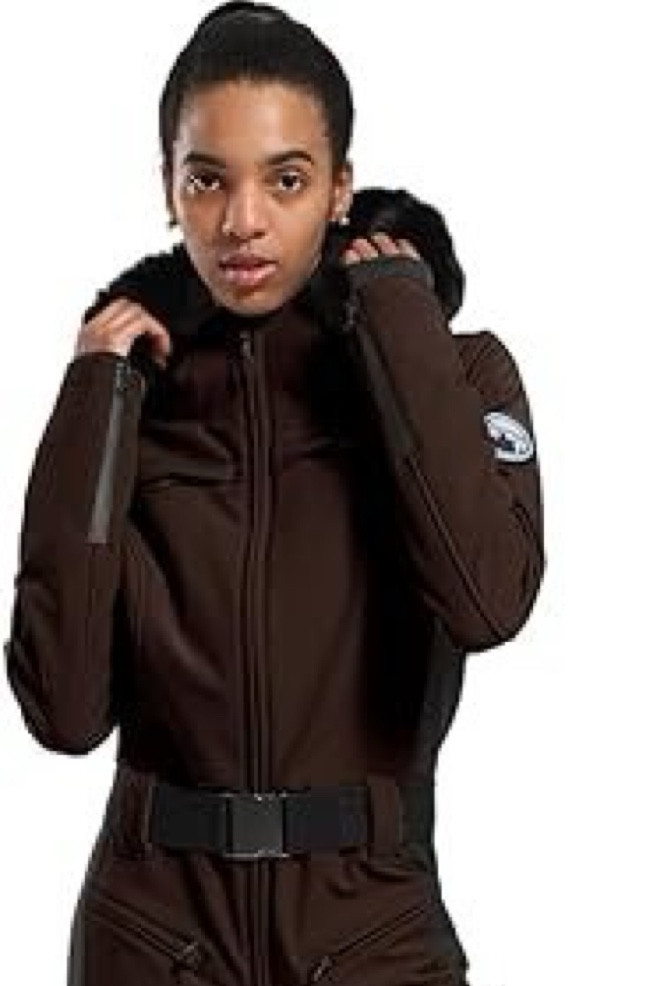 The ski suit I can’t live without #skistyle #skiweek

#LTKSaleAlert #LTKSeasonal #LTKActive