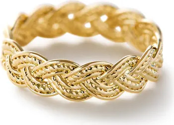 Band Ring - Chloe | Nordstrom