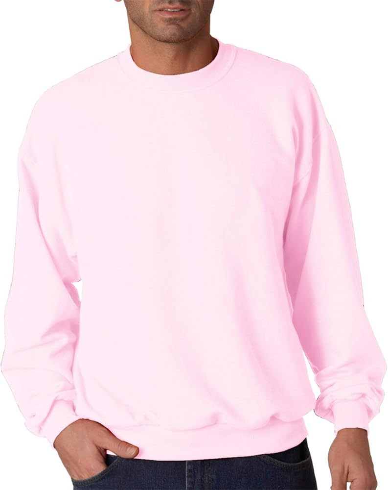 Jerzees mens Jer-562mr | Amazon (US)