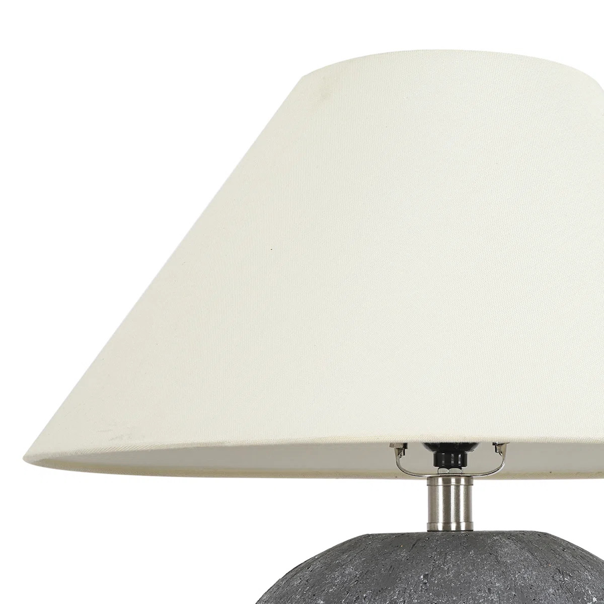 Ceramic Table Lamp | Wayfair North America