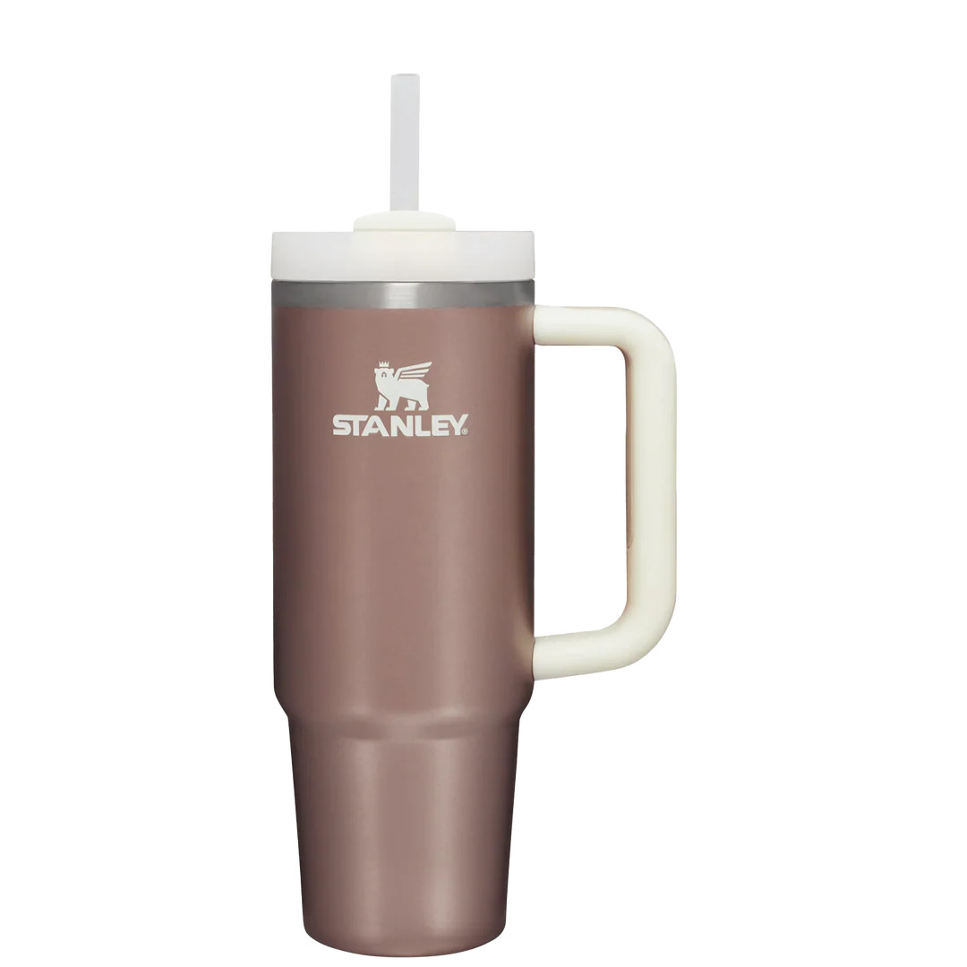 The Quencher H2.0 Flowstate™ Tumbler | 30 OZ | Stanley PMI US