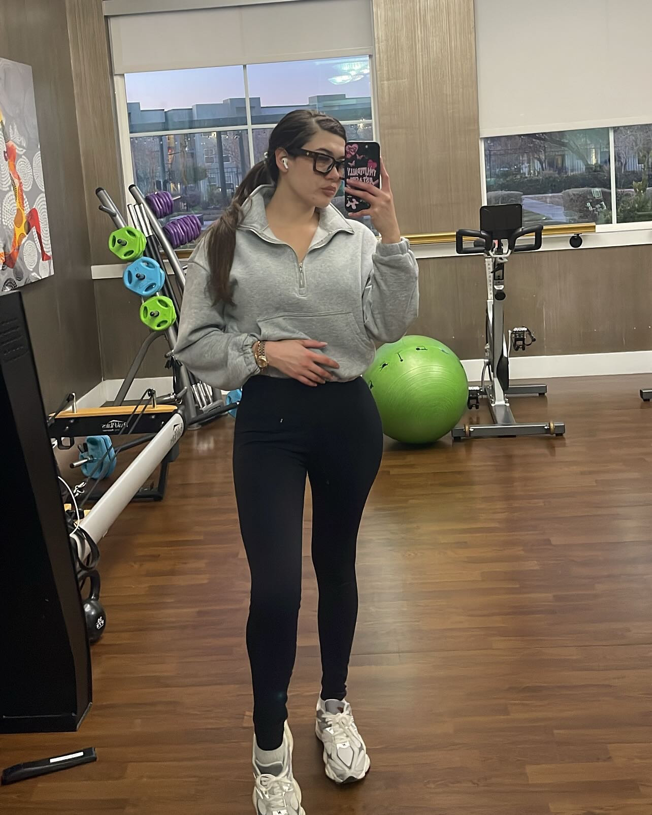 29/365🤓

#explore #explorepage #exploremore #fyp