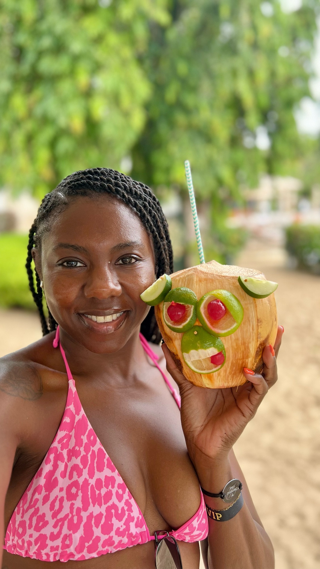 #LTKOver40 #LTKTravel #LTKFindsUnder50