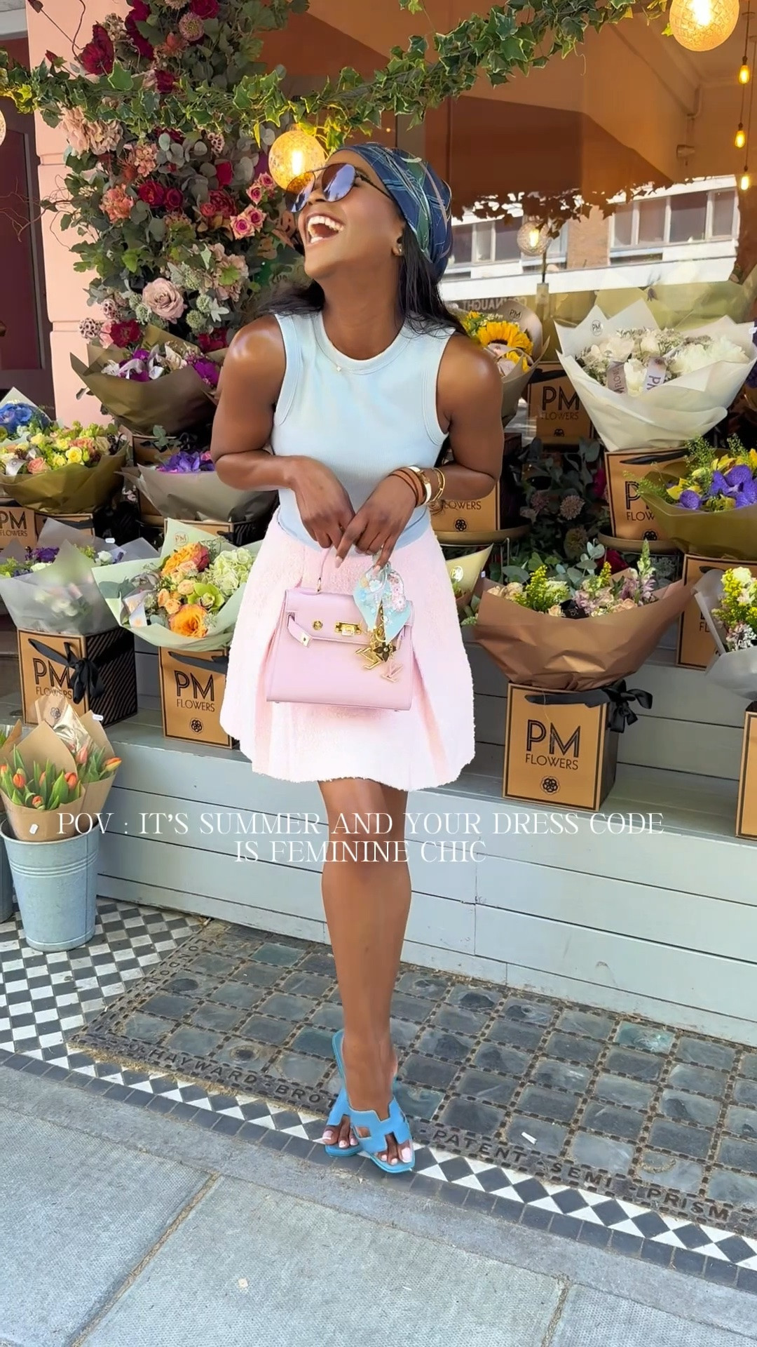 It’s summer and sun dresses, florals and colors are the things you should be adding to your wardrobe. That makes you look elegant , feminine and effortlessly refined. 

From dreamy coastal dinners to chic holiday strolls, these timeless pieces are the definition of classy summer style. Think feminine silhouettes, soft luxury, elevated neutrals, and that “quiet luxury” energy we’re carrying all season long 🤍
The perfect dresses for: • European summer holidays • Brunch dates & sunset dinners • Resort wear looks • Feminine everyday elegance • Soft girl summer aesthetics
Shop my curated favourites now via my LTK ✨ Follow for more refined fashion, elevated style inspiration, feminine elegance, luxury aesthetics & classy outfit ideas.

#SummerStyle #ClassyStyle #ElegantFashion #SundressSeason #QuietLuxury #FeminineStyle #OldMoneyAesthetic #LuxuryStyle #ResortWear #EuropeanSummer #SoftGirlStyle #RefinedStyle #ChicFashion #VacationOutfits #SummerWardrobe #LTKStyle

#LTKstyletip #LTKsummer #LTKmodest