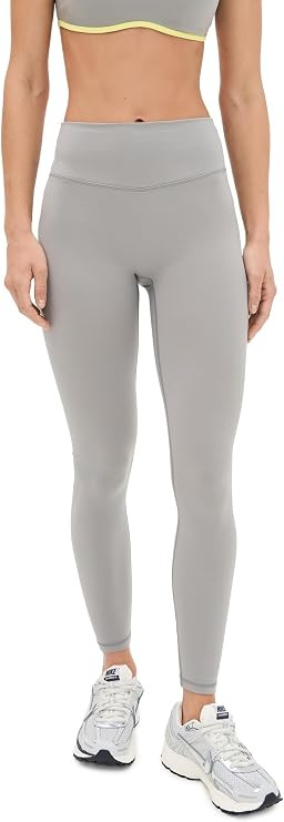 FORM Women's Core Full Leggings | Amazon (US)
